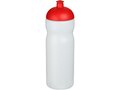 Bouteille de sport Baseline® Plus 650 ml avec couvercle dôme 31