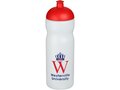 Bouteille de sport Baseline® Plus 650 ml avec couvercle dôme 32