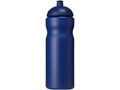 Bouteille de sport Baseline® Plus 650 ml avec couvercle dôme 3