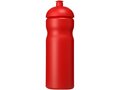 Bouteille de sport Baseline® Plus 650 ml avec couvercle dôme 4