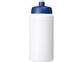 Bouteille Baseline® Plus 500 ml avec couvercle sport 16