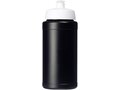 Bouteille Baseline® Plus 500 ml avec couvercle sport 21