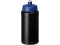 Bouteille Baseline® Plus 500 ml avec couvercle sport 22