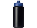 Bouteille Baseline® Plus 500 ml avec couvercle sport 24