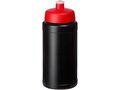 Bouteille Baseline® Plus 500 ml avec couvercle sport 25