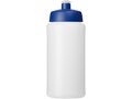 Bouteille Baseline® Plus 500 ml avec couvercle sport 33