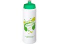 Bouteille de sport Baseline® Plus 750 ml avec couvercle sport et bandeau antidérapant 15