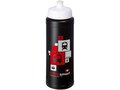 Bouteille de sport Baseline® Plus 750 ml avec couvercle sport et bandeau antidérapant 34