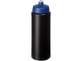 Bouteille de sport Baseline® Plus 750 ml avec couvercle sport et bandeau antidérapant 17