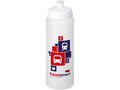 Bouteille de sport Baseline® Plus 750 ml avec couvercle sport et bandeau antidérapant 20