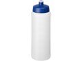 Bouteille de sport Baseline® Plus 750 ml avec couvercle sport et bandeau antidérapant 31