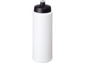 Bouteille Baseline® Plus 750 ml avec couvercle sport