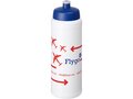 Bouteille Baseline® Plus 750 ml avec couvercle sport 26