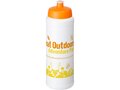 Bouteille Baseline® Plus 750 ml avec couvercle sport 5