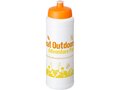 Bouteille Baseline® Plus 750 ml avec couvercle sport 5