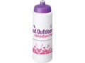 Bouteille Baseline® Plus 750 ml avec couvercle sport 7