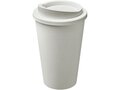 Gobelet isolant recyclé Americano® 350 ml