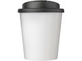 Gobelet isolant Americano® Espresso 250 ml avec couvercle anti-fuite 2