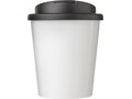 Gobelet isolant Americano® Espresso 250 ml avec couvercle anti-fuite 7