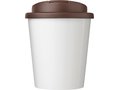 Gobelet isolant Americano® Espresso 250 ml avec couvercle anti-fuite 18