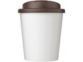 Gobelet isolant Americano® Espresso 250 ml avec couvercle anti-fuite 59