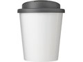 Gobelet isolant Americano® Espresso 250 ml avec couvercle anti-fuite 14