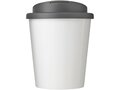 Gobelet isolant Americano® Espresso 250 ml avec couvercle anti-fuite 37