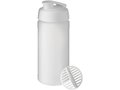 Bouteille shaker Baseline Plus 500 ml