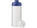 Bouteille shaker Baseline Plus 500 ml 19