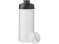 Bouteille shaker Baseline Plus 500 ml 25