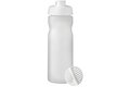 Bouteille shaker Baseline Plus 650 ml 3