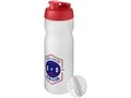 Bouteille shaker Baseline Plus 650 ml 5