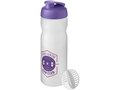 Bouteille shaker Baseline Plus 650 ml 11