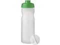 Bouteille shaker Baseline Plus 650 ml 23