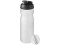 Bouteille shaker Baseline Plus 650 ml 24