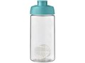 Bouteille shaker H2O Active Bop 500 ml 18