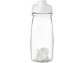 Bouteille shaker H2O Active Pulse 600 ml 3