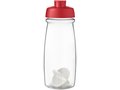 Bouteille shaker H2O Active Pulse 600 ml 6