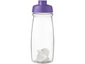 Bouteille shaker H2O Active Pulse 600 ml 9