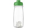 Bouteille shaker H2O Active Pulse 600 ml 18