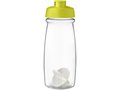 Bouteille shaker H2O Active Pulse 600 ml 21