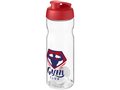 Bouteille shaker H2O Active Base 650 ml 5