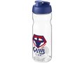 Bouteille shaker H2O Active Base 650 ml 17