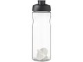 Bouteille shaker H2O Active Base 650 ml 29