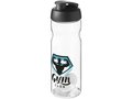 Bouteille shaker H2O Active Base 650 ml 28