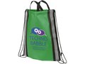 Sac à dos réfléchissant non tissé 9