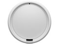 Gobelet Cirrus de 350 ml 3