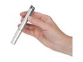 Lampe torche professionnelle Wyre 5