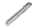 Lampe torche professionnelle Wyre 2