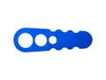 Doseur plastique Tasty pour spaghetti 3